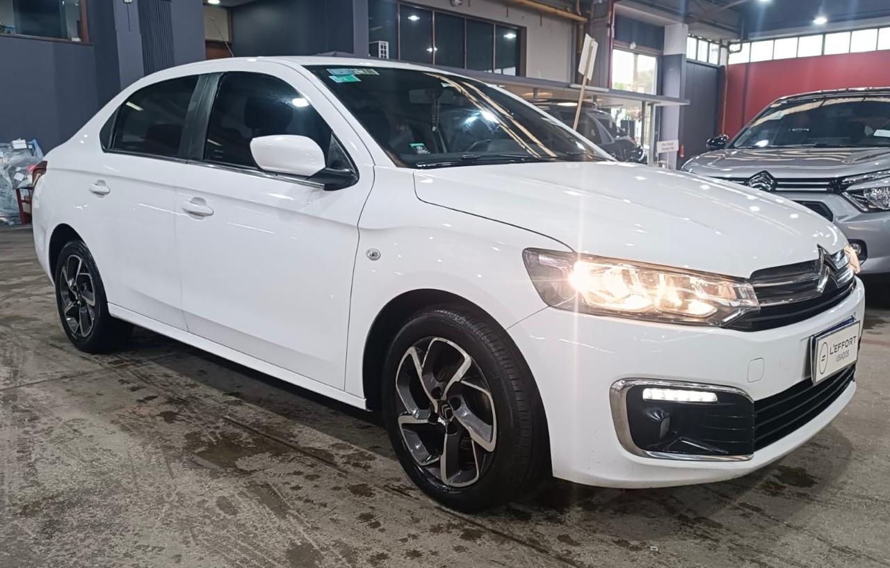 CELYSEE 1.6 VTI MT5v FEEL