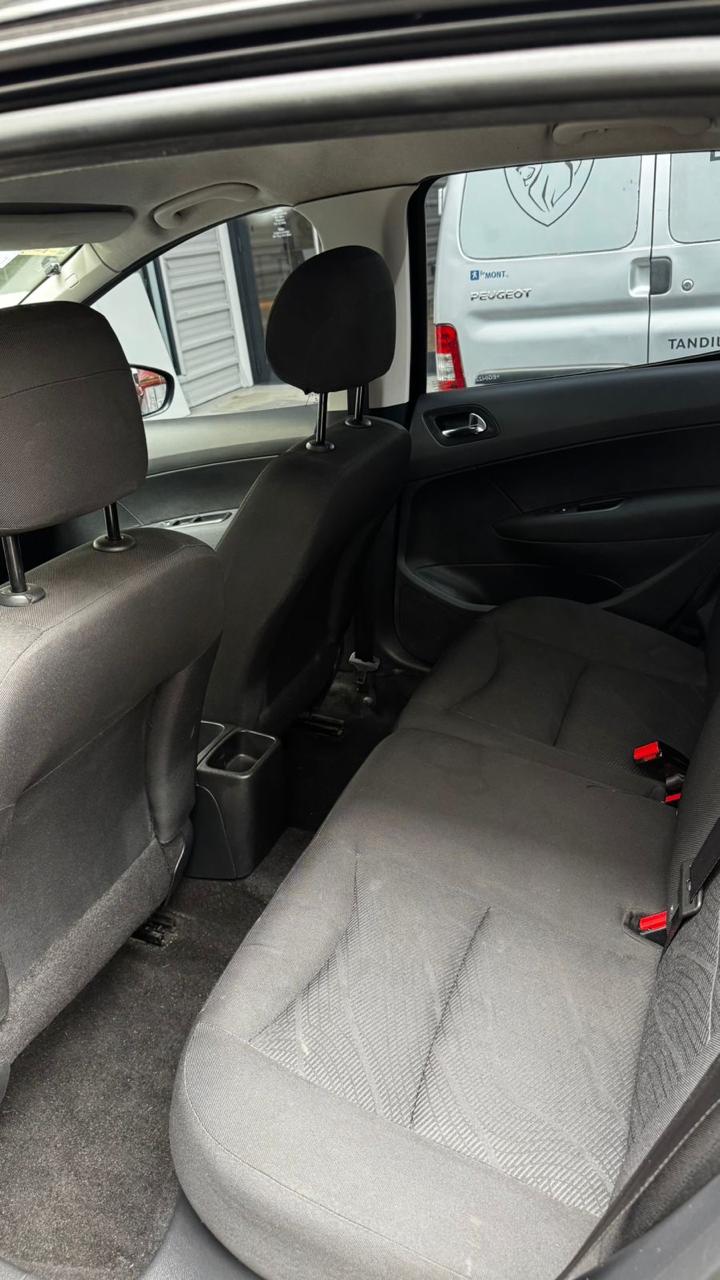 308 ACTIVE 1.6