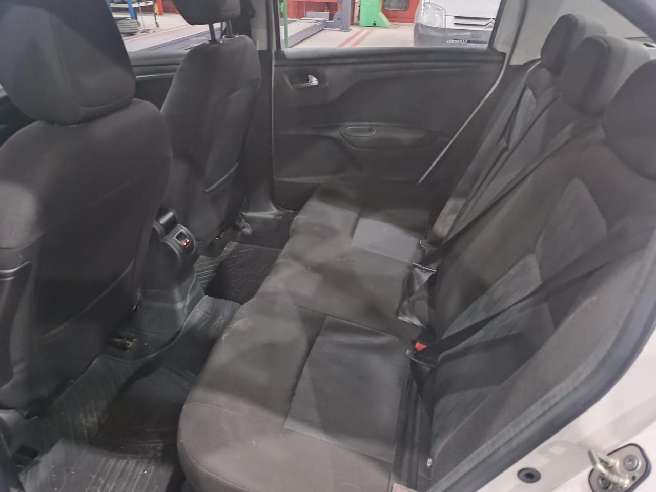 CELYSEE 1.6 VTI MT5v FEEL